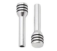 Compatibile Con C&evrolet Per Cruze Per Aveo Accessori Interni Per Portiere Per Auto Tappo Per Perno Di Bloccaggio Automatico Per Auto Interruttore Per Serratura Per Auto perno portiera dell'auto