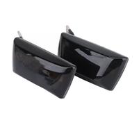 Compatibile Con C&evrolet Per Cruze Per Saloon 2013 Per Hatchback 2011 Per Estate 2012 Indicatore Laterale Dinamico Ripetitore Indicatore Di Direzione Lampada Luminosa Indicatore Direzione Auto