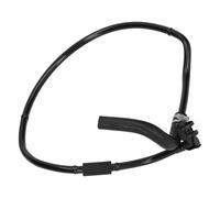 Compatibile con C&evrolet per Cruze per Trax per Aveo per Orlando Auto Motore Radiatore Liquido Raffreddamento Tubo Acqua Serbatoio Radiatore Tubo Flessibile 25192904 Tubi Flessibili radiatore