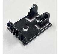 Compatibile Con C&evrolet Per Kodiak 2003 2004 2005 2006 2007 2008 2009 15097841 Auto Hood Fermo Accessori Cofano Fermo Maniglia A Sgancio Leva Cappuccio Serratura Maniglia