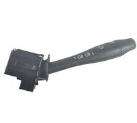 Compatibile Con C&evrolet Per Malibu 2004-2010 2011 2012 Interruttore Indicatori Di Direzione Fari Interruttore Piantone Sterzo Per Auto 20940369 62900453 15840243 Interruttori piantone