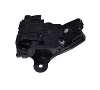 Compatibile Con C&evrolet Per Malibu 2013 2014 Per Sonic 2014 Bagagliaio Di Un'auto Coperchio Blocco Latch Attuatore 13501988 Auto Serratura Bagagliaio