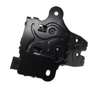 Compatibile Con C&evrolet Per Malibu Per Impala Per Sonic Sedan 13501988 Auto Baule Posteriore Serratura Portellone Boot Cattura Portellone Serratura serratura del bagagliaio