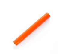 Compatibile Con C&evrolet Per Nova Per V8 L6 MT 1962 1963 1964 1965 1966 1967 Auto Radiatore In Silicone Tubo Liquido Di Raffreddamento Kit Tubo Flessibile Del Radiatore Tubo Motore Refrigerante