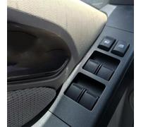 Compatibile Con C&evrolet Per S10 94728492 Interruttore Alzacristallo Elettrico Pulsante Regolatore Interruttore Vetro Finestra Sostituzione Controllo Pulsantiera Finestra