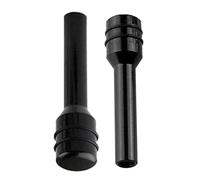 Compatibile Con C&evrolet Per Sail Per Sonic Per Spark Serratura Interna Della Portiera Dell'auto Serratura Della Portiera Dell'auto Serrature Della Portiera Dell'auto pomelli serratura portiera