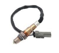Compatibile Con C&evrolet Per Spark Per Volt 2017 2018 2019 Sensore Di Ossigeno Sensore Lambda Accessori Per Auto Ricambi Auto OEM: 12663717 Sonda lambda O2 sensore