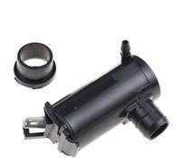 Compatibile Con C&evrolet Per Sprint 1985-1988 Tergicristalli Per Auto Accessori Per Auto Pompa Lavavetri Per Motore Per Auto OEM: 8531022080 85310-22080 Tergicristallo Motore