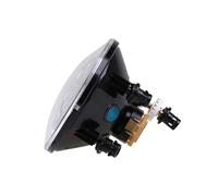 Compatibile Con C&evrolet Per Suburban Per 2500 2007 2008 2009 2010 2011 2012 2013 Auto Anteriore Sinistro E Destro Fendinebbia 2 Pezzi OEM: 15839896 Fari Antinebbia Alogeni