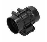 Compatibile Con C&evrolet Per Tracker 2000-2005 Sensore Di Flusso D'aria Di Massa Adattatore Sensore Di Flusso D'aria Sensore Di Flusso D'aria 13800-58B00 Flussometro Massico Aria