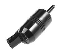 Compatibile Con C&evrolet Per V10 V1500 V20 V2500 V30 V3500 1988 1989 1990 1991 Pompa Lavavetri Tergicristallo OEM:22127652 22127653 19244681 Auto Motore Tergicristalli