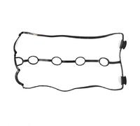 Compatibile Con C&hevrolet Per Aveo 1.6L 1.8 Set Guarnizioni Coperchio Valvole Motore Accessori Auto Per Parti Ricambio OEM 96353002 Guarnizione Copritestata