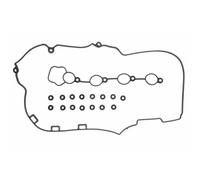 Compatibile Con C&hevrolet Per Cobalt 2.4l L4 2006 2007 2008 Per Malibu 2008 2009 2010 2011 2012 Set Guarnizioni Coperchio Valvola Motore Auto OEM 12598014 Coperchio Valvola Guarnizioni