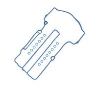 Compatibile Con C&hevrolet per Cruze 1.4l L4 2011-2016 Per Trax 2015 2016 Guarnizione Coperchio Valvola Motore Auto Sostituzione OEM VS50807R VS50710 Coperchio Valvola Guarnizioni