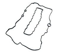 Compatibile Con C&hevrolet Per Equinox 2019-2022 Per Trax 2019-2022 Set Guarnizioni Copertura Universale Per Auto OEM 10450435 12636177 10255299 Guarnizione Coperchio