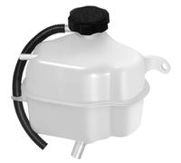 Compatibile Con C&hevrolet Per Equinox 3.4 3.6L 2006 2007 2008 2009 OE:15835020 Vaso Espansione Liquido Raffreddamento Motore Dell'auto Coperchio Bouilloire de refroidissement