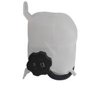 Compatibile Con C&hevrolet Per Equinox V6 3.4L Serbatoio Liquido Raffreddamento Radiatore Espansione Accessori OE：10388355 Vaschetta Espansione