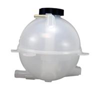 Compatibile Con C&hevrolet Per Malibu 2016 2017 2018 2019 2020 2021 Vaso Espansione Liquido Raffreddamento Motore Dell'auto Coperchio OE:23386455 Bouilloire de refroidissement