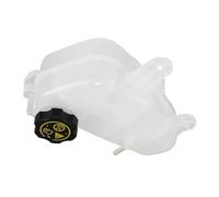 Compatibile Con C&hevrolet Per Sonic LS 1.4L L4 2012 2013 2014 2015 2016 2017 2018 2019 2020 Riparazione Serbatoio Refrigerante Auto OE: 95048411 Vaschetta Espansione