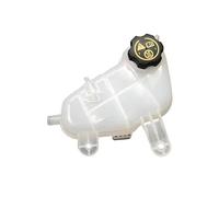 Compatibile Con C&hevrolet Per Sonic LT 1.8L 2012 2013 2014 2015 2016 2017 2018 Serbatoio Espansione Liquido Raffreddamento Auto OE: 95048411 Vaschetta Espansione