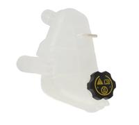 Compatibile Con C&hevrolet Per Sonic LT 1.8L 2012 2013 2014 2015 2016 2017 2018 Serbatoio Liquido Raffreddamento Auto Tappo OE: 95048411 Vaschetta Espansione