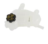 Compatibile Con C&hevrolet Per Sonic LT 1.8L 2012 2013 2014 2015 2016 2017 2018 Serbatoio Liquido Raffreddamento Motore Dell'auto Tappo OE: 95048411 Vaschetta Espansione