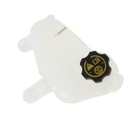 Compatibile Con C&hevrolet Per Sonic LT 1.8L 2012 2013 2014 2015 2016 2017 2018 Serbatoio Liquido Raffreddamento Auto OE: 95048411 Vaschetta Espansione