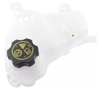 Compatibile Con C&hevrolet Per Sonic LT 1.8L 2012 2013 2014 2015 2016 2017 2018 Serbatoio Recupero Liquido Raffreddamento Motore Dell'auto OE: 42609220 Vaschetta Espansione