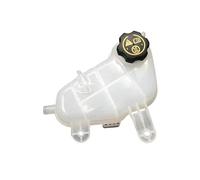Compatibile Con C&hevrolet Per Sonic LT 1.8L 2012 2013 2014 2015 2016 2017 2018 Serbatoio Stoccaggio Refrigerante Per Auto Con OE: 95048411 Serbatoio Refrigerante
