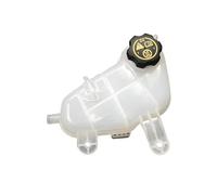 Compatibile Con C&hevrolet Per Sonic LT 1.8L 2012 2013 2014 2015 2016 2017 2018 Serbatoio Stoccaggio Refrigerante Auto OE: 95048411 Serbatoio Refrigerante