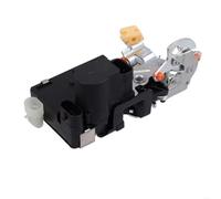Compatibile Con C&hevrolet Per Suburban 1500 2500 3500 2001 2002 2003 2004 2005 2006 Attuatore Di Bloccaggio Automatico 15068499 15110643 Attuatore Serratura Portiera Auto