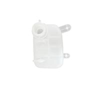 Compatibile con C&hevrolet Per Trax 1.4 2013 2014 2015 2016 2017 2018 Radiatore refrigerante espansione serbatoio collettore accessori automobili OEM:95201979 Espansione del Liquido