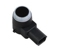 Compatibile con C&hrysler per 300 2.7L 2010 per 300 3.5L 2010 Sensore di parcheggio PDC per auto Radar di retromarcia Backup 1EW63AXRAA(1pcs)
