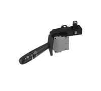Compatibile con C&hrysler per Aspen 2007 2008 2009 Interruttore indicatori direzione sul piantone sterzo dell'auto Interruttore controllo velocità crociera 56049823AB Interruttore piantone sterzo