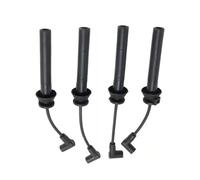 Compatibile con C&hrysler per Cirrus LX Std 2000 27526 5083893AC Cavo candela