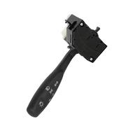 Compatibile con C&hrysler per Sebring per Coupe 1997-1998 Interruttore fari Interruttore indicatori di direzione senza Cruise Control MR277924 Interruttore piantone sterzo