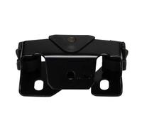 Compatibile con C&itroen C2 Serratura portellone posteriore dell'auto Serratura portellone posteriore Attuatore 8724 C0 Accessori serrature sportelli bagagliaio dell'auto Ricambio serratura