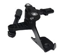 Compatibile Con C&itroen Per C5 DS7 2018 2019 2020 2021 2022 2023 Car Heightlight Sensore Livello Per Altezza Parti Ricambio Accessori Sensore altezza