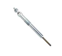 Compatibile Con C&itroen Per C8 2.0 Hdi 120 Rhk 2006 Per Dispatch 2.0 Hdi 2007 1PC Candeletta Riscaldatore Ausiliario Per Auto Sostituisci 5960F4 Bougie de préchauffage