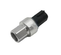 Compatibile con C-Max 2013-2018 per Focus 2012-2018 Sensore pressostato A/C Sensore Pressione Aria condizionata BT43-19D594-AA