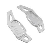 Compatibile Con C&upra Per Ateca Per Leon 2020 2021 2022 Paddle Al Volante Estendere Gli Accessori Paddle Shifter Styling Parts Palette del cambio