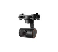 Compatibile con C10 Pro Mini Gimbal a 3 assi: 2K HD alimentazione live 1080P for T12/H12/H16/H16Pro