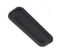 Compatibile con C2 C4 C5 C6 2003 2004 2005 2006 2007 2008-2013 Interruttore Maniglia Pulsante Serratura Bagagliaio 9676028380 6490R3 6490.R3