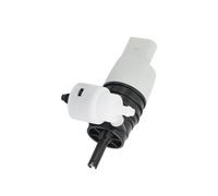 Compatibile Con C250 C300 C350 Performance Outlet Pompa Lavavetri Ricambi E Accessori Per Modifiche 0998660021 Motore Tergi Auto