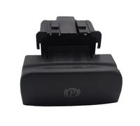 Compatibile con C4 II per Picasso DS4 Interruttore Freno A Mano Elettronico Interruttore Freno A Mano 470703 Auto Freno A Mano Parcheggio Pulsante Freno