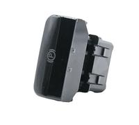 Compatibile con C4 II per Picasso DS4 Parti di Ricambio Interruttore di Parcheggio Auto Freno A Mano Elettronico Interruttore Pulsante Freno Di Stazionamento 470703