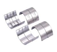 Compatibile Con Caam Per Sea Per Doo Per Gtx 170 Per Gti Se 170 2020 2021 2022 2023 2024 Cuscinetto Principale Per Albero Motore Per Moto 50 Mm 8 Pezzi Cuscinetto Principale Albero