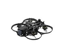 Compatibile con CADDXFPV Gofilm 20 e WALKSNAIL Moonlight Kit 4K Starlight Camera, F405HD ELRS AIO con motori 1303 6000K, drone 115G da 2 pollici