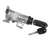 Compatibile con Caddy 2004-2011 Interruttore di avviamento con accensione automatica pomello del bloccasterzo