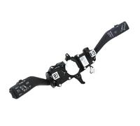 Compatibile con Caddy 2011-2021 per Eos 2009-2016 Leva del Cruise Control Maniglia della crociera 5K0 953 502 M 5K0953502M Interruttore piantone sterzo